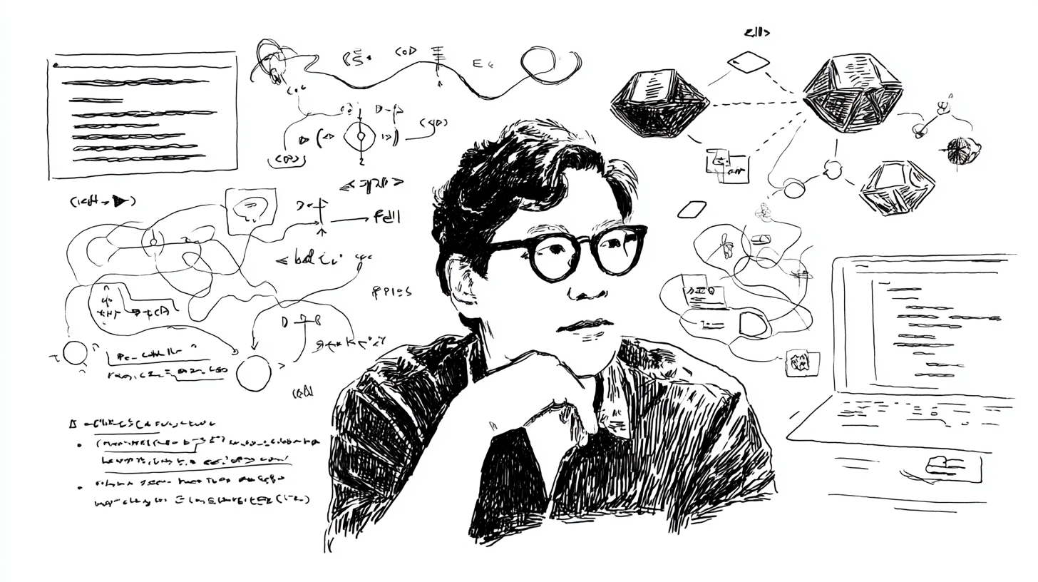 About Ruby