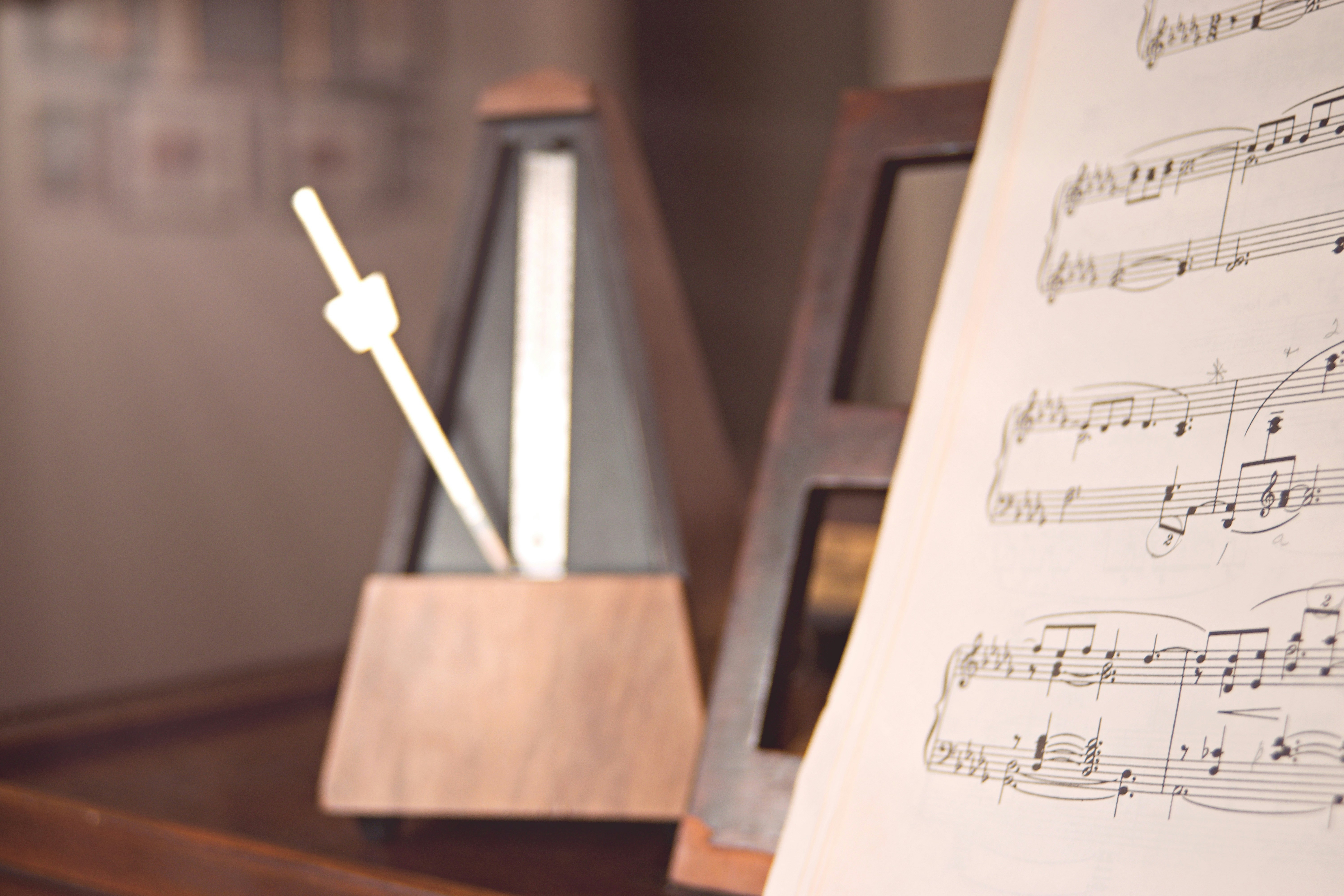 Expand your Ruby knowledge with deliberate practice