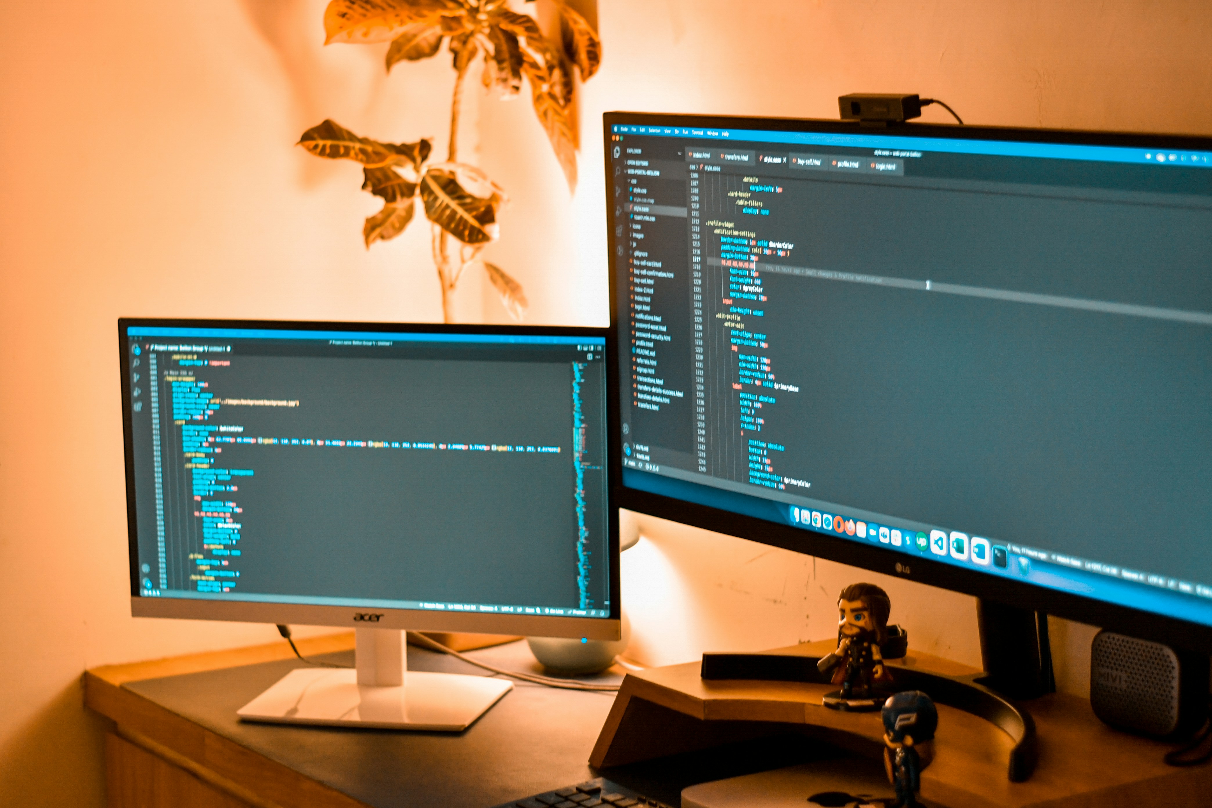 Install any Ruby version in minutes