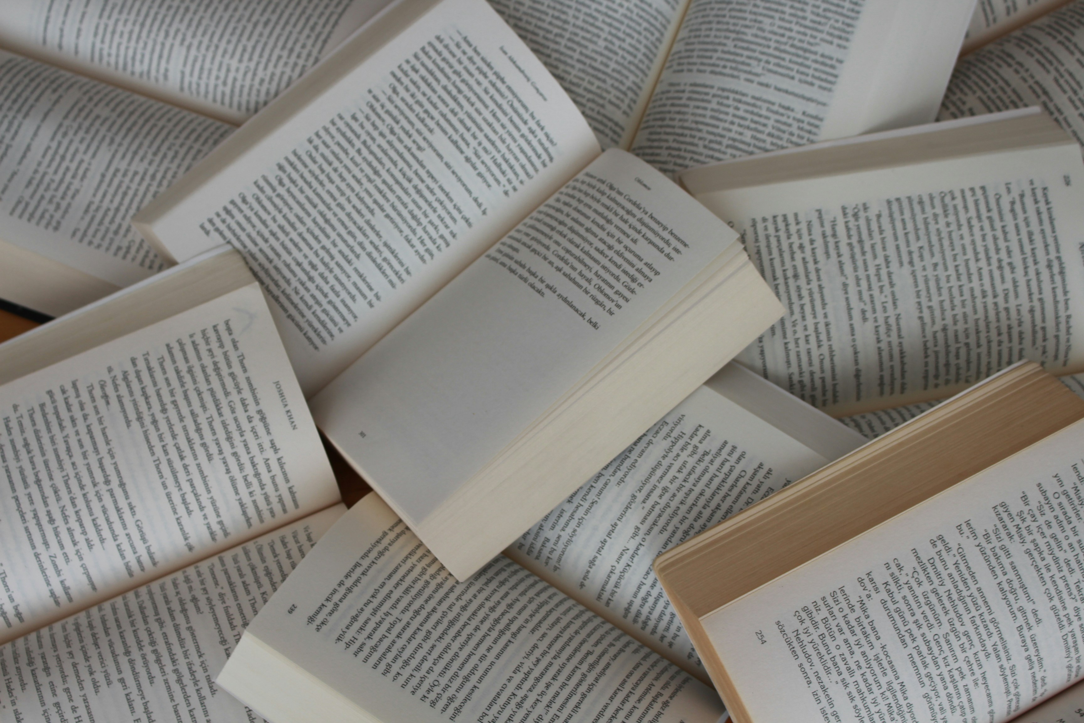 Recommended books for learning Ruby