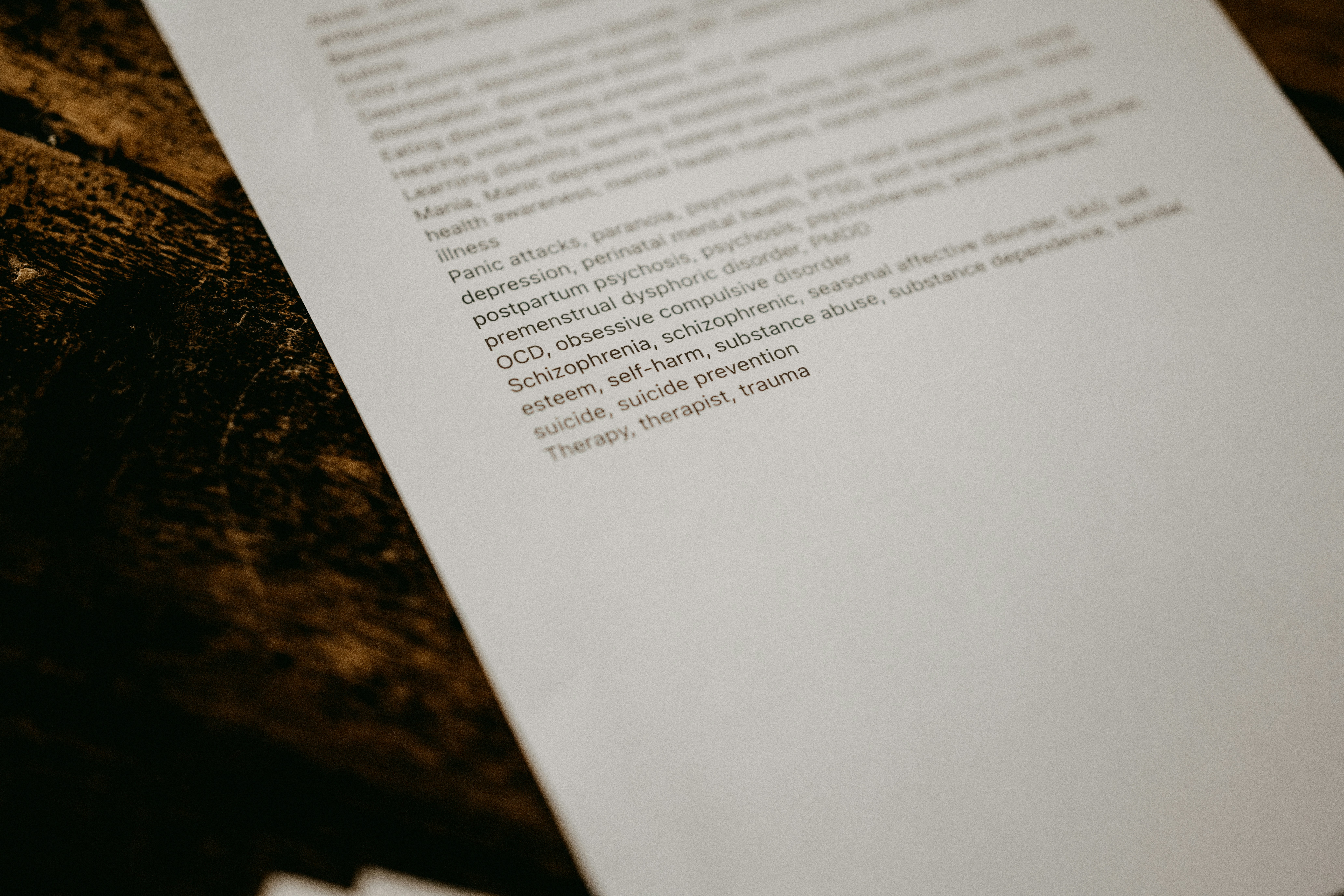 Common Ruby interview questions