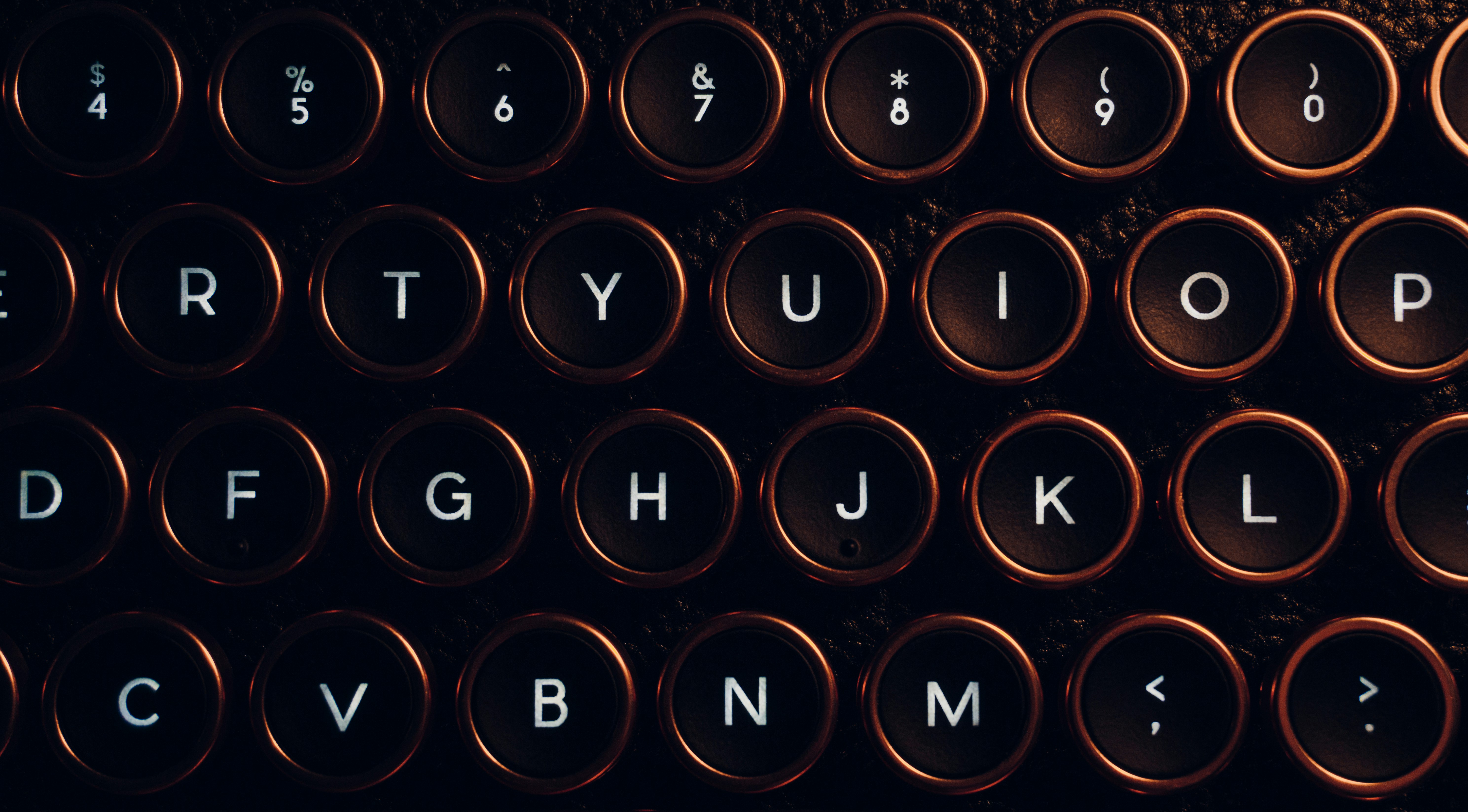 What do you love about programming in Ruby?